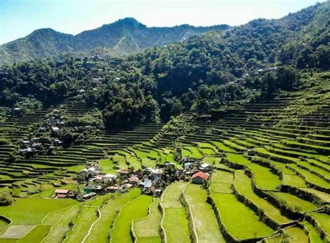 luzon list|23 Best Places to Visit in Luzon .